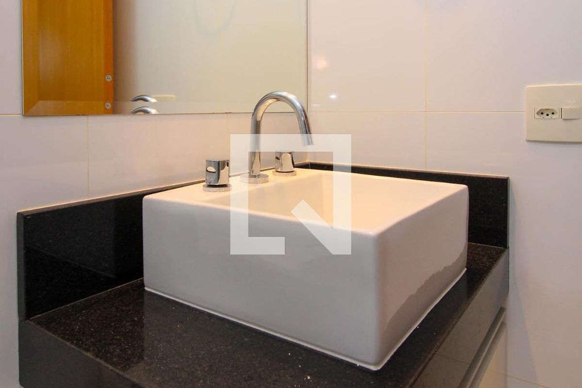 Apartamento, 2 quartos, 68 m² - Foto 25
