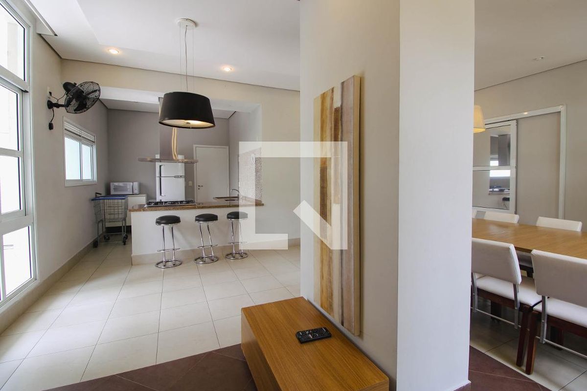 Apartamento, 2 quartos, 68 m² - Foto 51