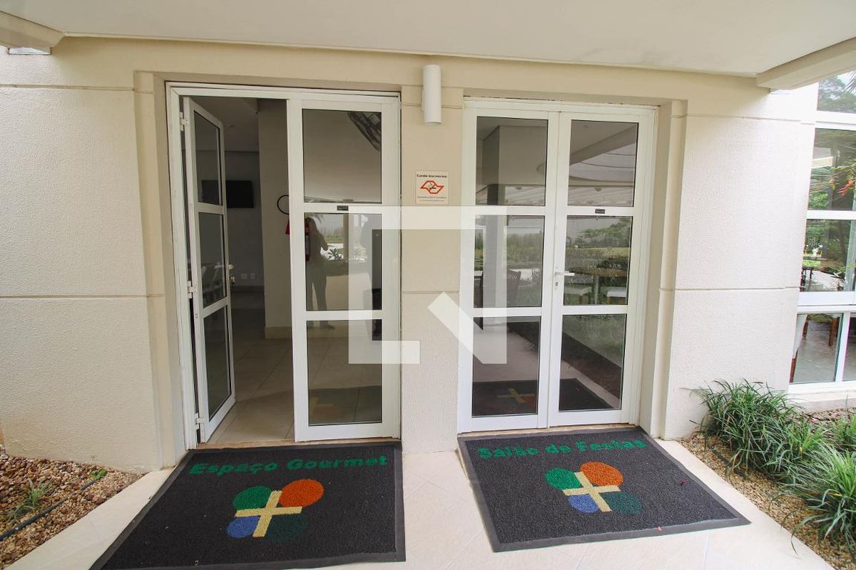 Apartamento, 2 quartos, 68 m² - Foto 48