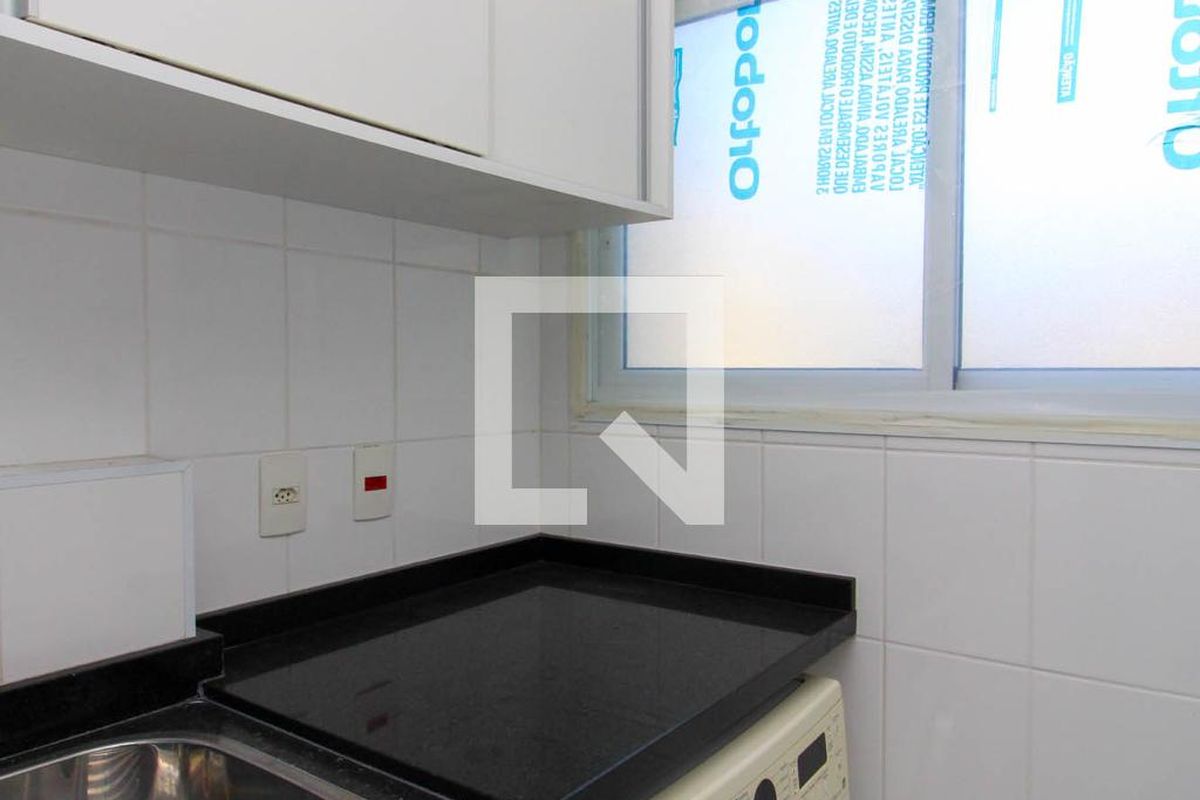 Apartamento, 2 quartos, 68 m² - Foto 34