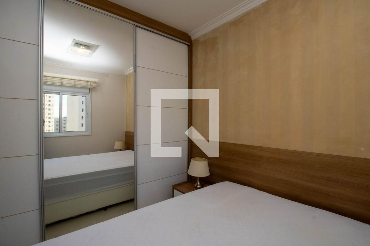 Apartamento, 2 quartos, 68 m² - Foto 12