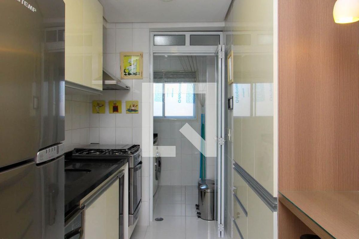 Apartamento, 2 quartos, 68 m² - Foto 31