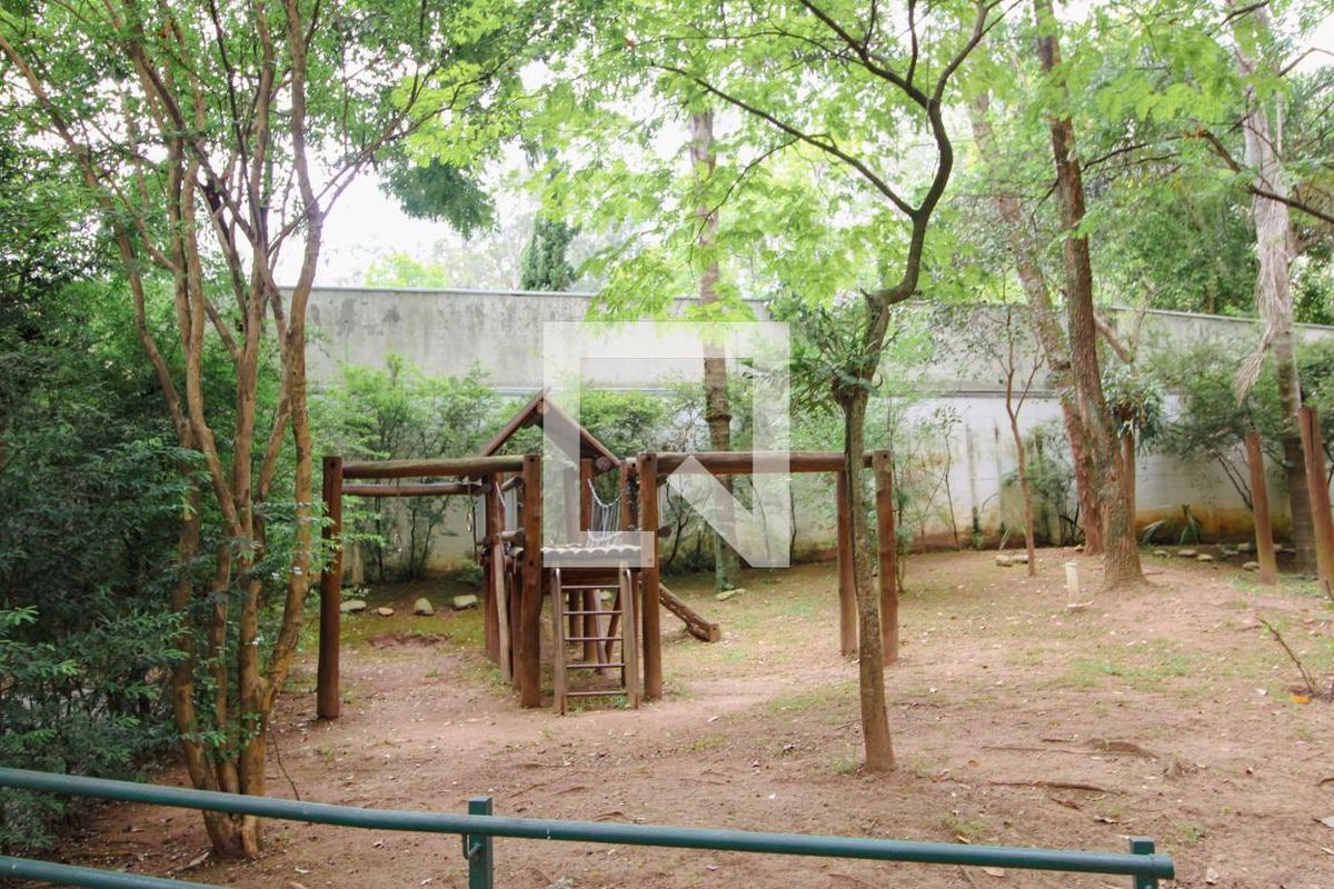 Apartamento, 2 quartos, 68 m² - Foto 37