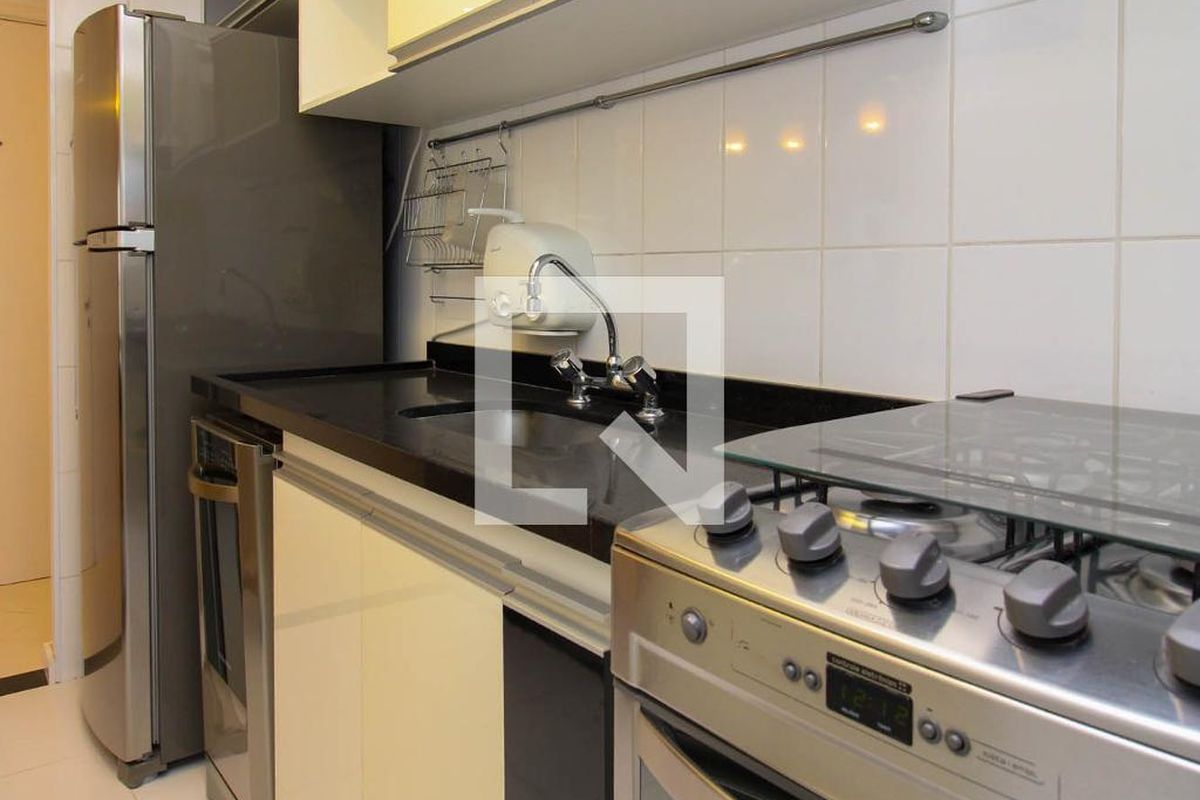 Apartamento, 2 quartos, 68 m² - Foto 29
