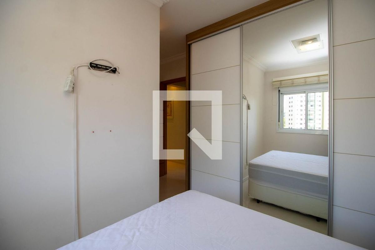 Apartamento, 2 quartos, 68 m² - Foto 14
