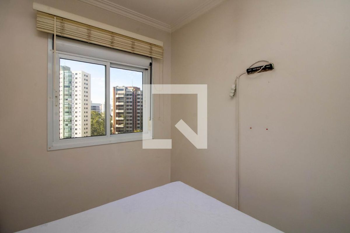 Apartamento, 2 quartos, 68 m² - Foto 11