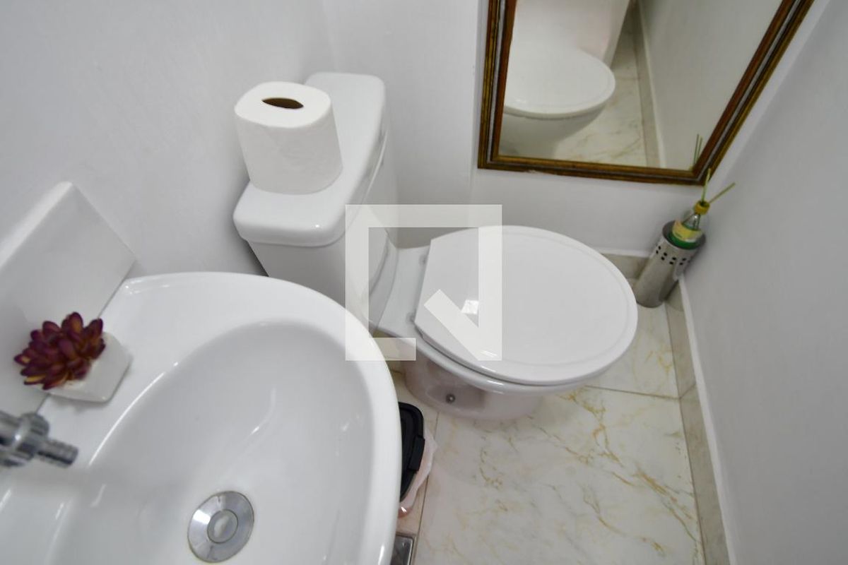 Apartamento à Venda - Centro, 3 Quartos,  156 m2 em , Campinas - sp | SoloBR