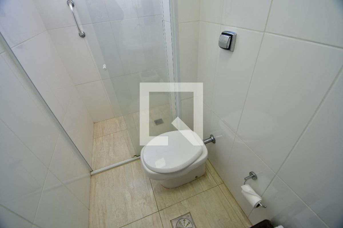 Apartamento à Venda - Centro, 3 Quartos,  156 m2 em , Campinas - sp | SoloBR
