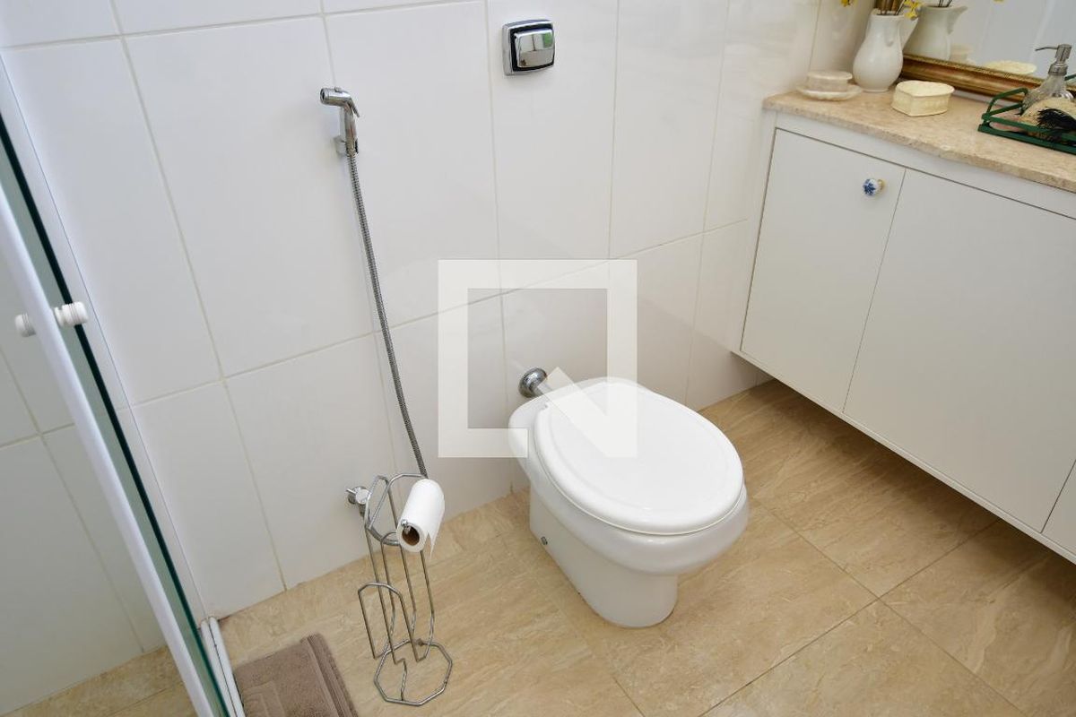 Apartamento à Venda - Centro, 3 Quartos,  156 m2 em , Campinas - sp | SoloBR