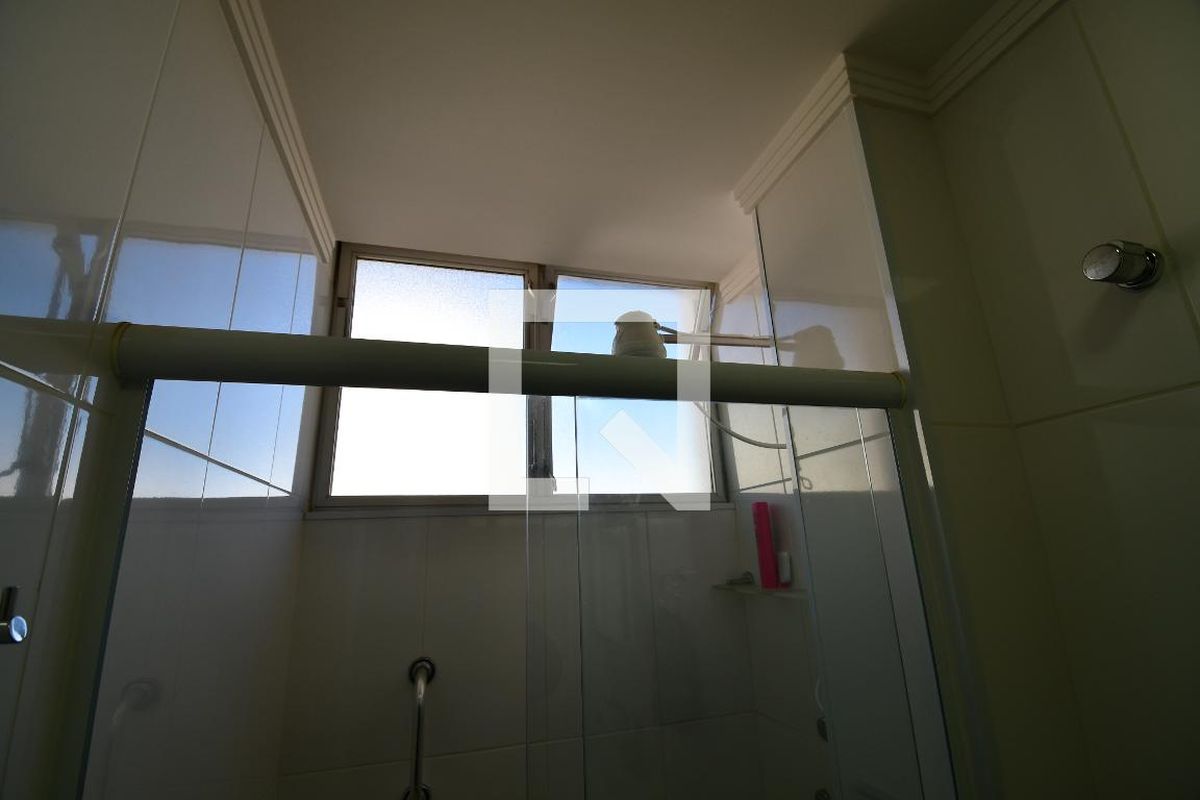 Apartamento à Venda - Centro, 3 Quartos,  156 m2 em , Campinas - sp | SoloBR