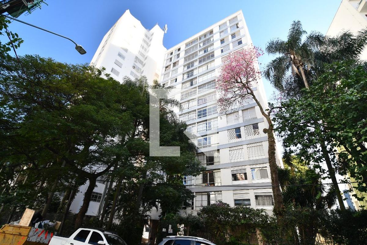 Apartamento à Venda - Centro, 3 Quartos,  156 m2 em , Campinas - sp | SoloBR