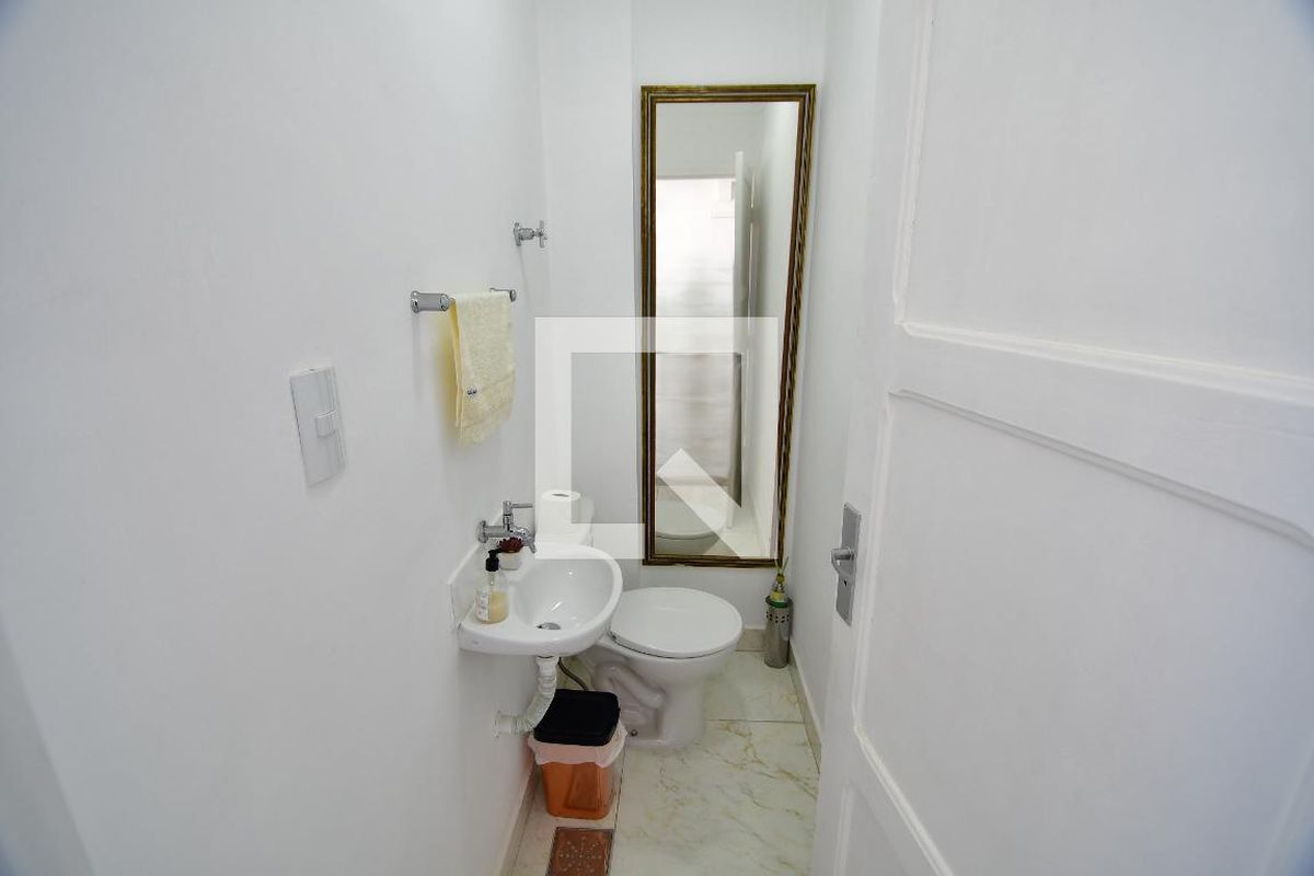 Apartamento à Venda - Centro, 3 Quartos,  156 m2 em , Campinas - sp | SoloBR