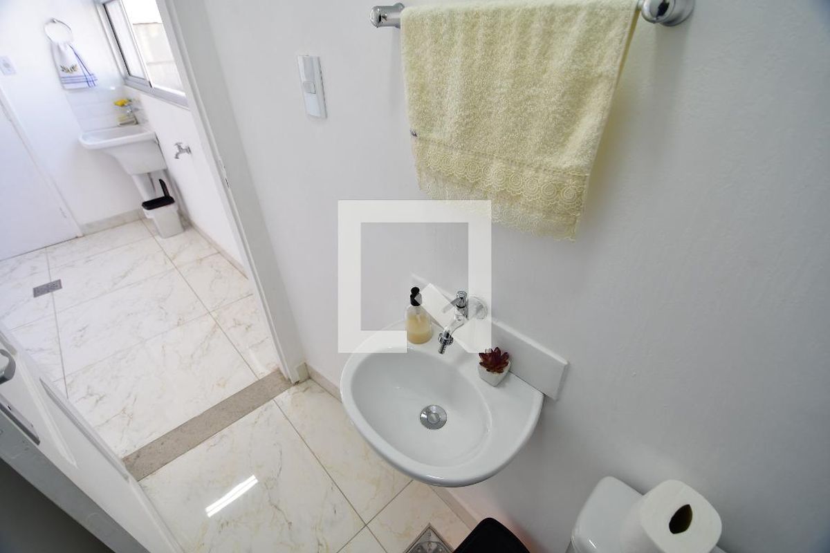 Apartamento à Venda - Centro, 3 Quartos,  156 m2 em , Campinas - sp | SoloBR