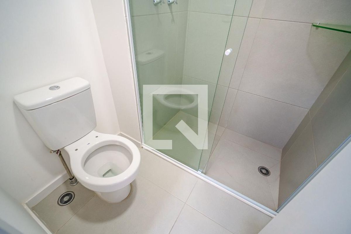 Apartamento, 1 quarto, 35 m² - Foto 20