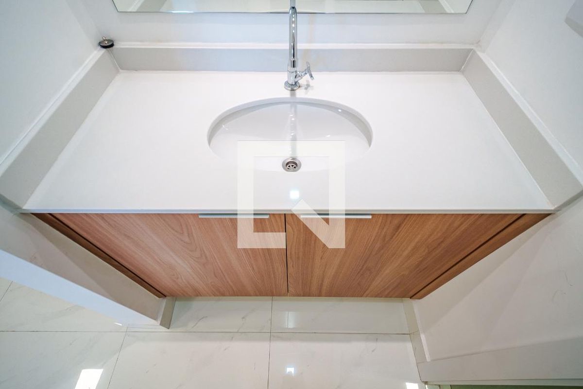 Apartamento, 1 quarto, 35 m² - Foto 18