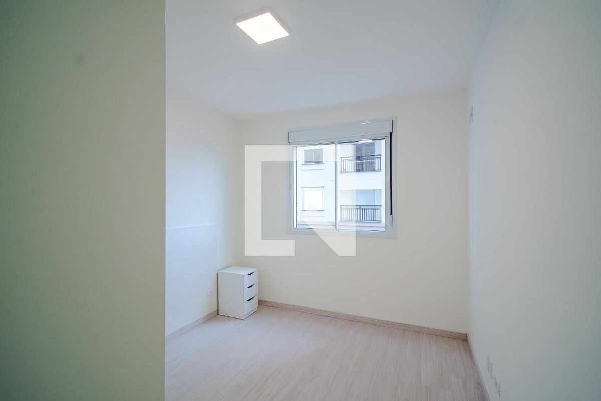 Apartamento, 1 quarto, 35 m² - Foto 11