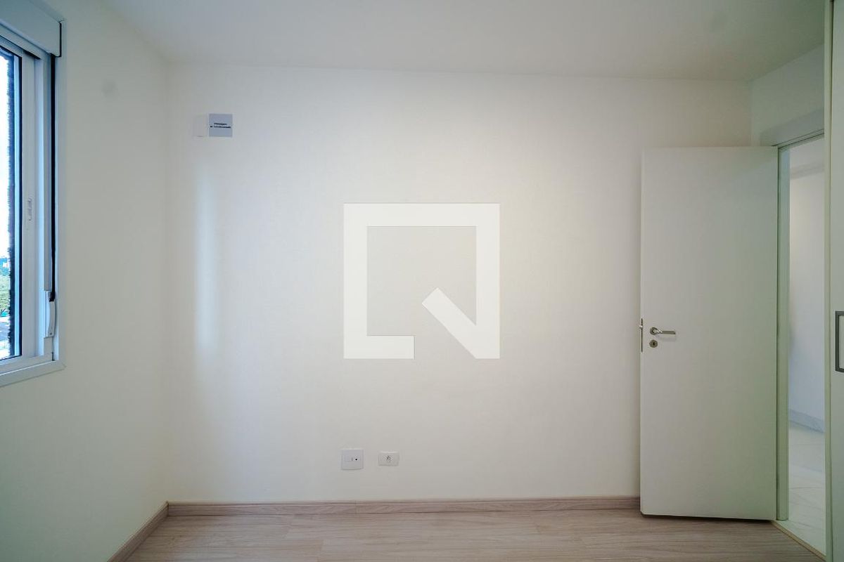 Apartamento, 1 quarto, 35 m² - Foto 15