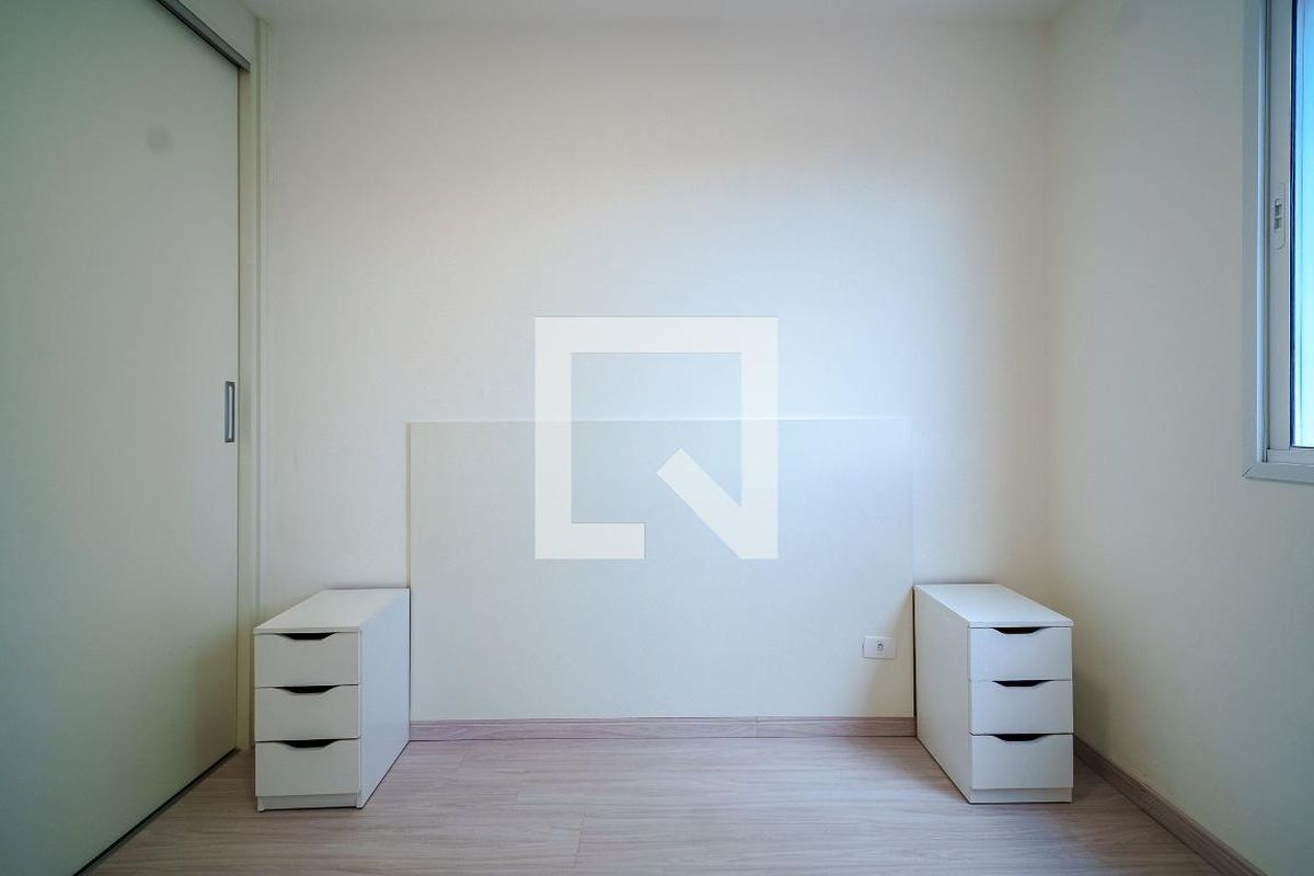 Apartamento, 1 quarto, 35 m² - Foto 13
