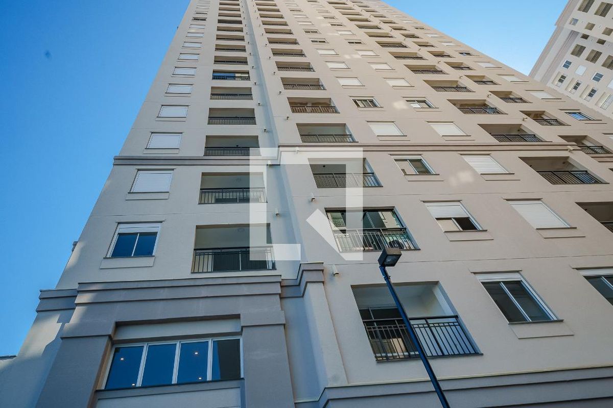 Apartamento, 1 quarto, 35 m² - Foto 56