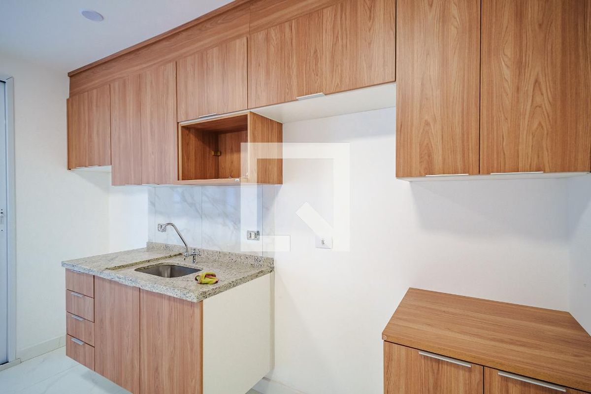 Apartamento, 1 quarto, 35 m² - Foto 25