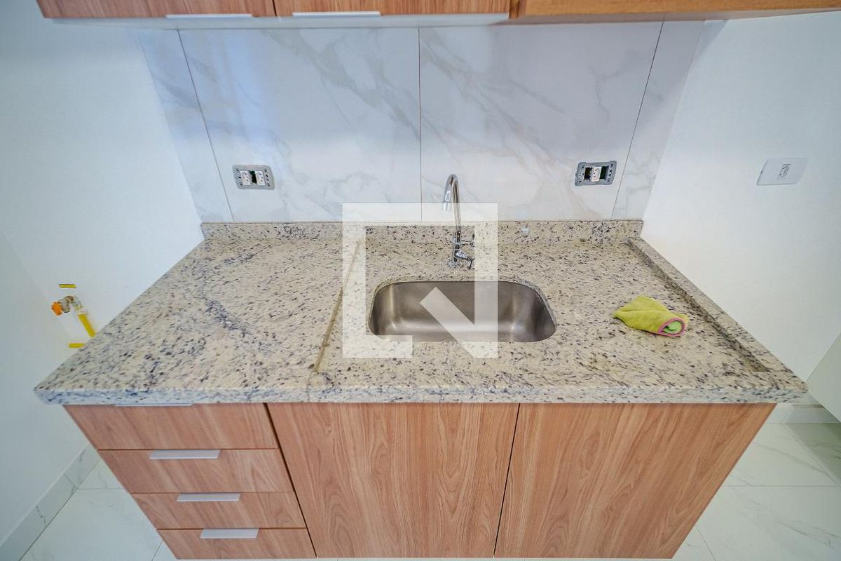 Apartamento, 1 quarto, 35 m² - Foto 26