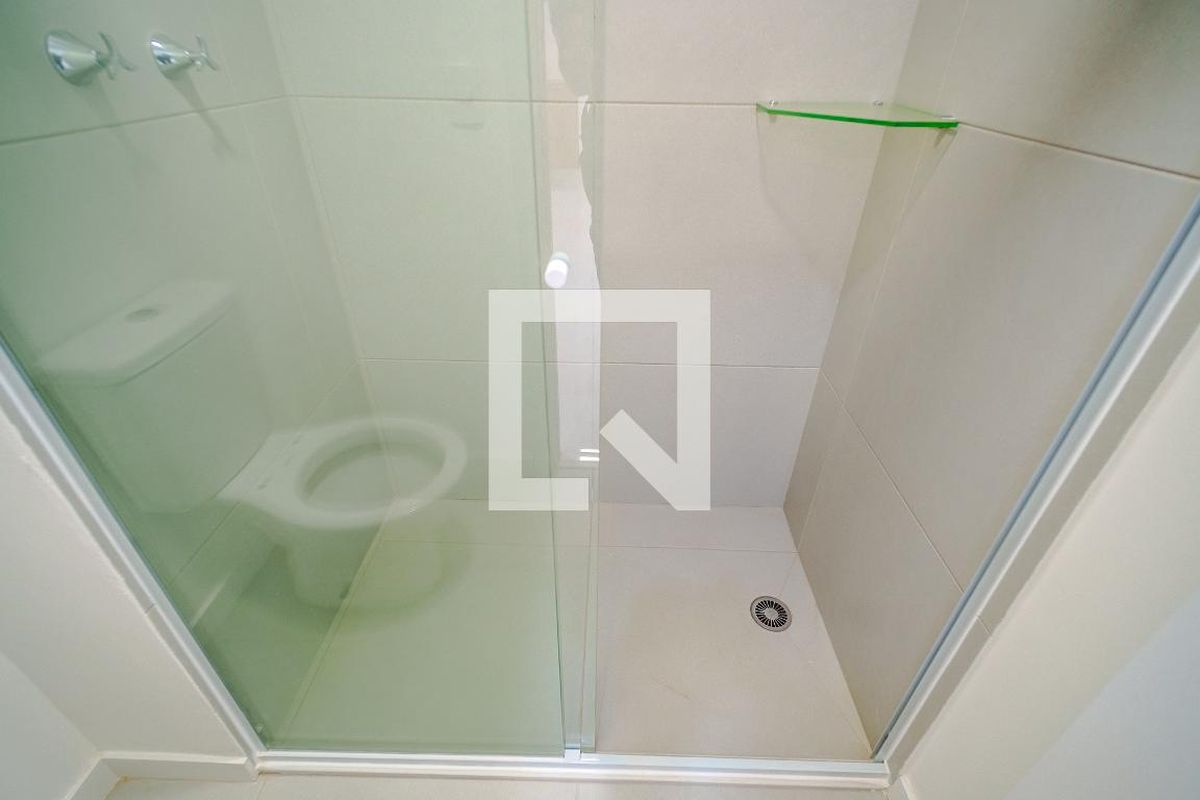 Apartamento, 1 quarto, 35 m² - Foto 21