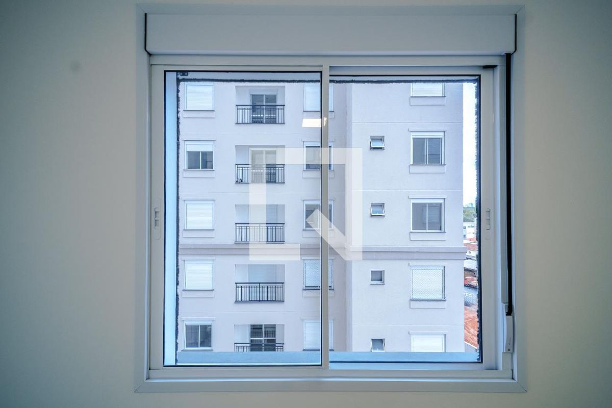 Apartamento, 1 quarto, 35 m² - Foto 14