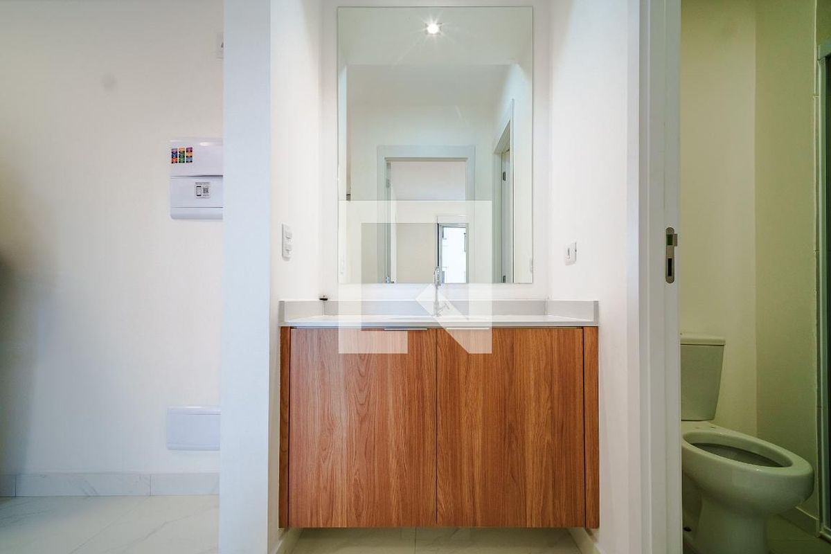 Apartamento, 1 quarto, 35 m² - Foto 16