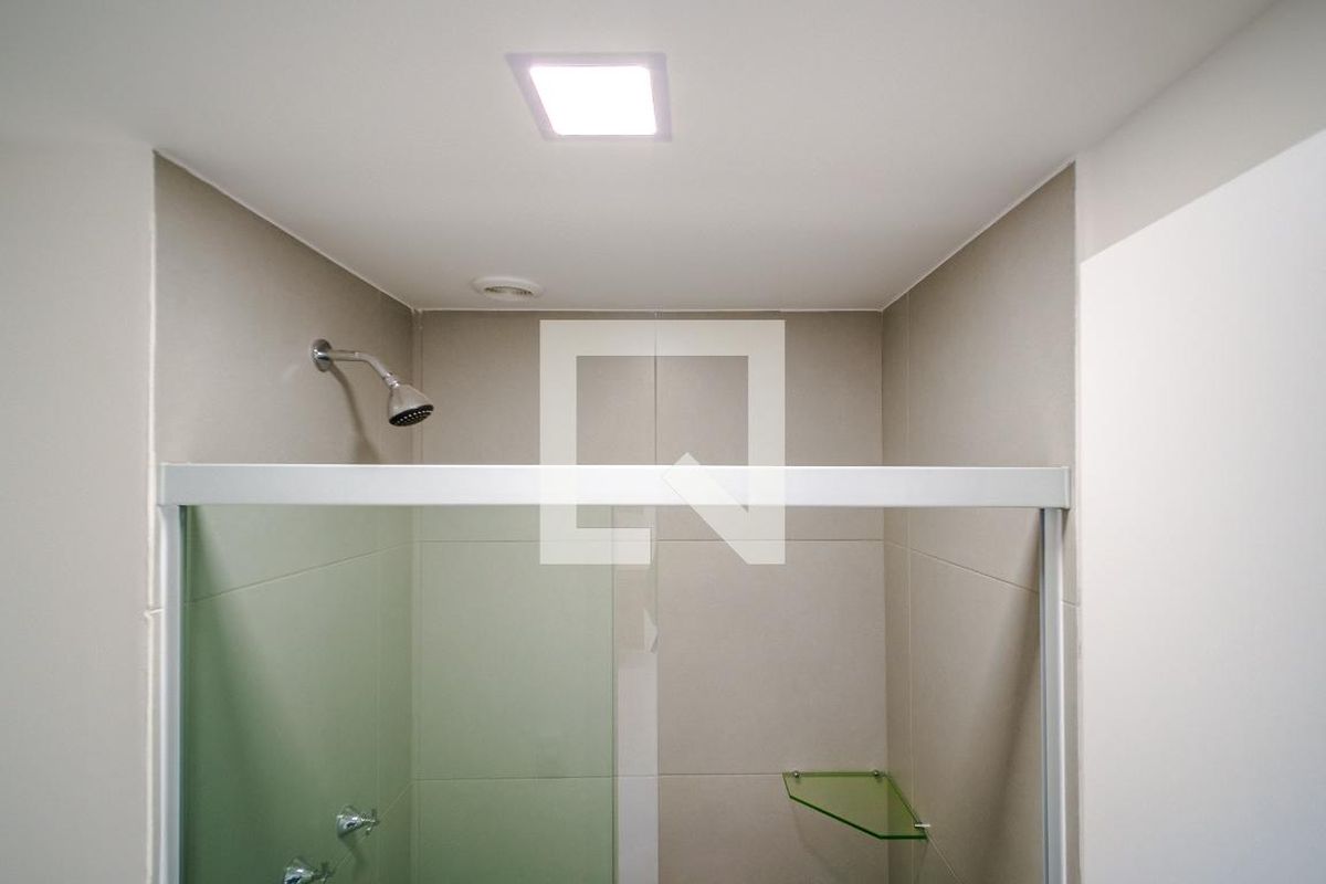 Apartamento, 1 quarto, 35 m² - Foto 19