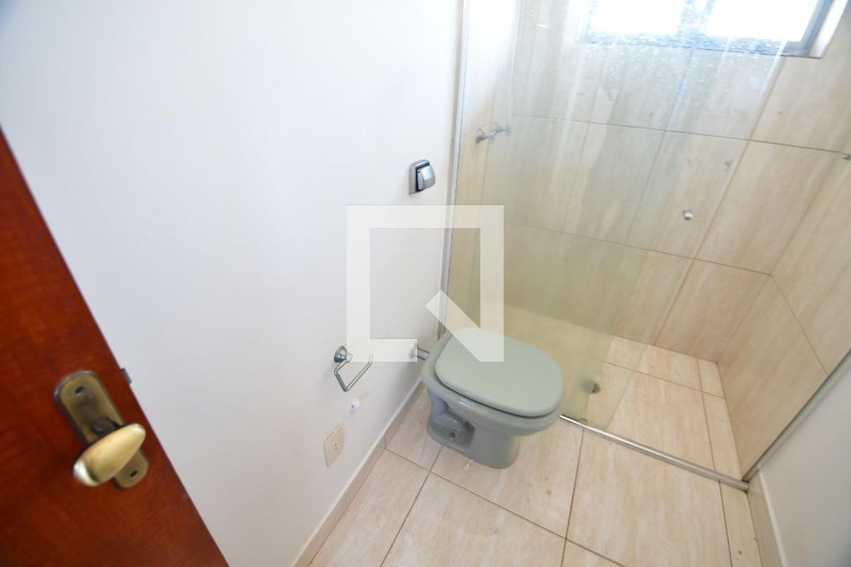 Casa à Venda - Jardim Chapadão, 3 Quartos,  237 m2 em , Campinas - sp | SoloBR