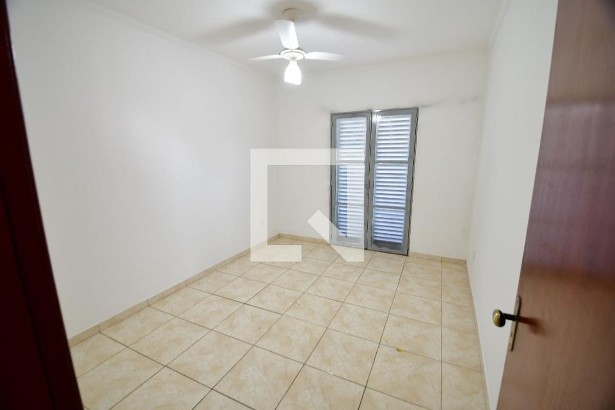 Casa à Venda - Jardim Chapadão, 3 Quartos,  237 m2 em , Campinas - sp | SoloBR