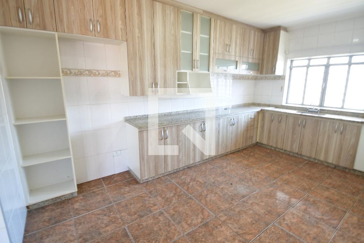 Casa à Venda - Jardim Chapadão, 3 Quartos,  237 m2 em , Campinas - sp | SoloBR