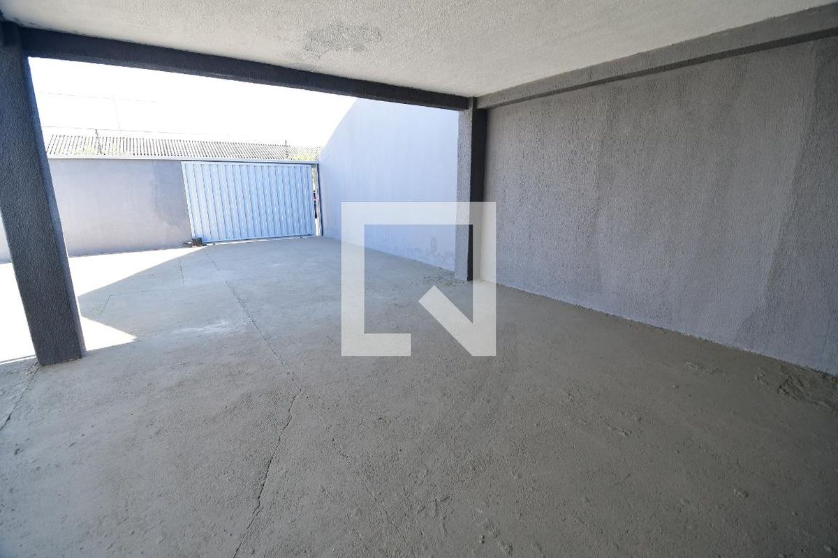 Casa à Venda - Jardim Chapadão, 3 Quartos,  237 m2 em , Campinas - sp | SoloBR