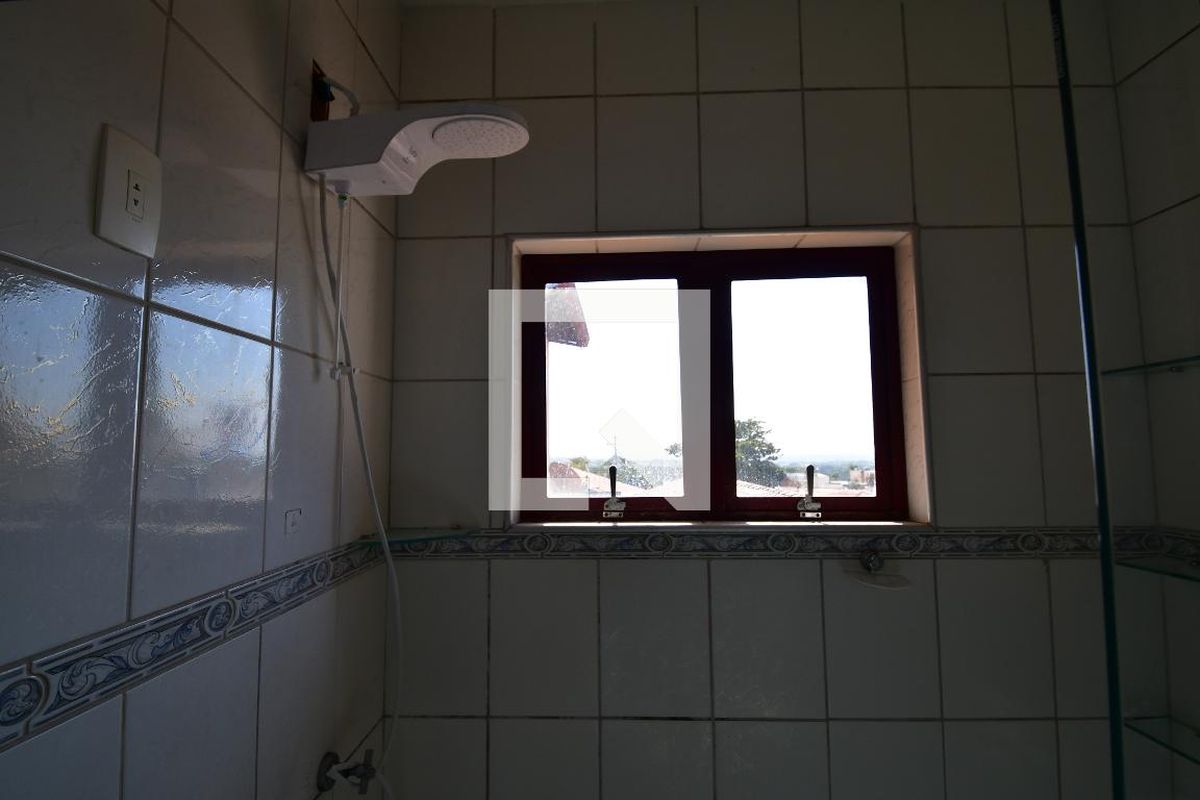 Casa à Venda - Jardim Chapadão, 3 Quartos,  237 m2 em , Campinas - sp | SoloBR