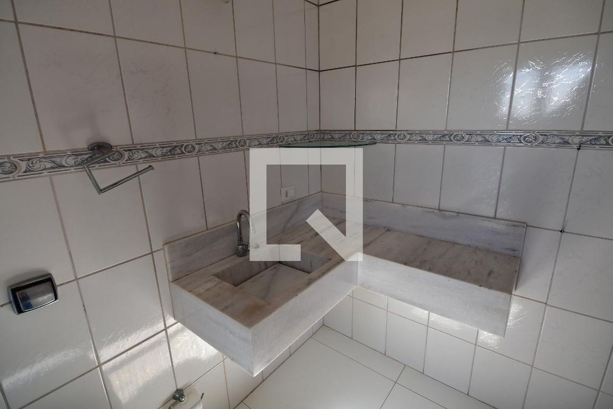 Casa à Venda - Jardim Chapadão, 3 Quartos,  237 m2 em , Campinas - sp | SoloBR