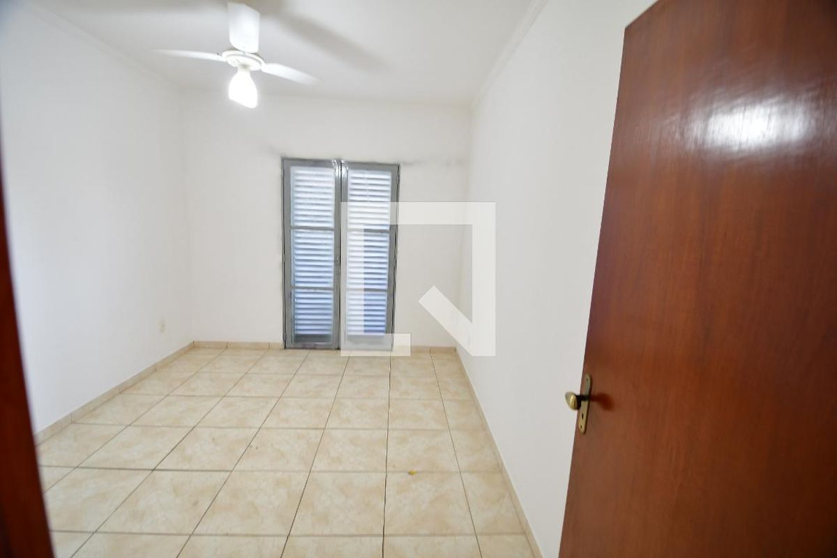 Casa à Venda - Jardim Chapadão, 3 Quartos,  237 m2 em , Campinas - sp | SoloBR