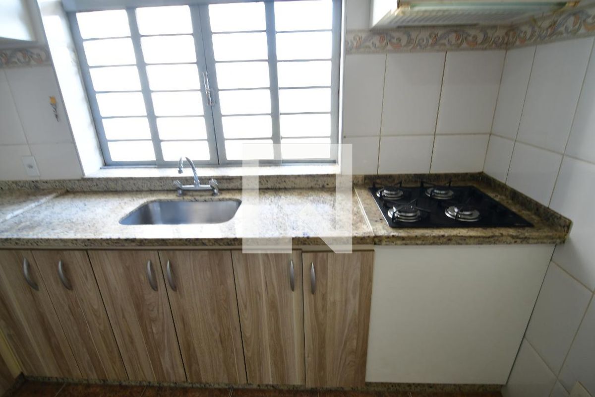 Casa à Venda - Jardim Chapadão, 3 Quartos,  237 m2 em , Campinas - sp | SoloBR