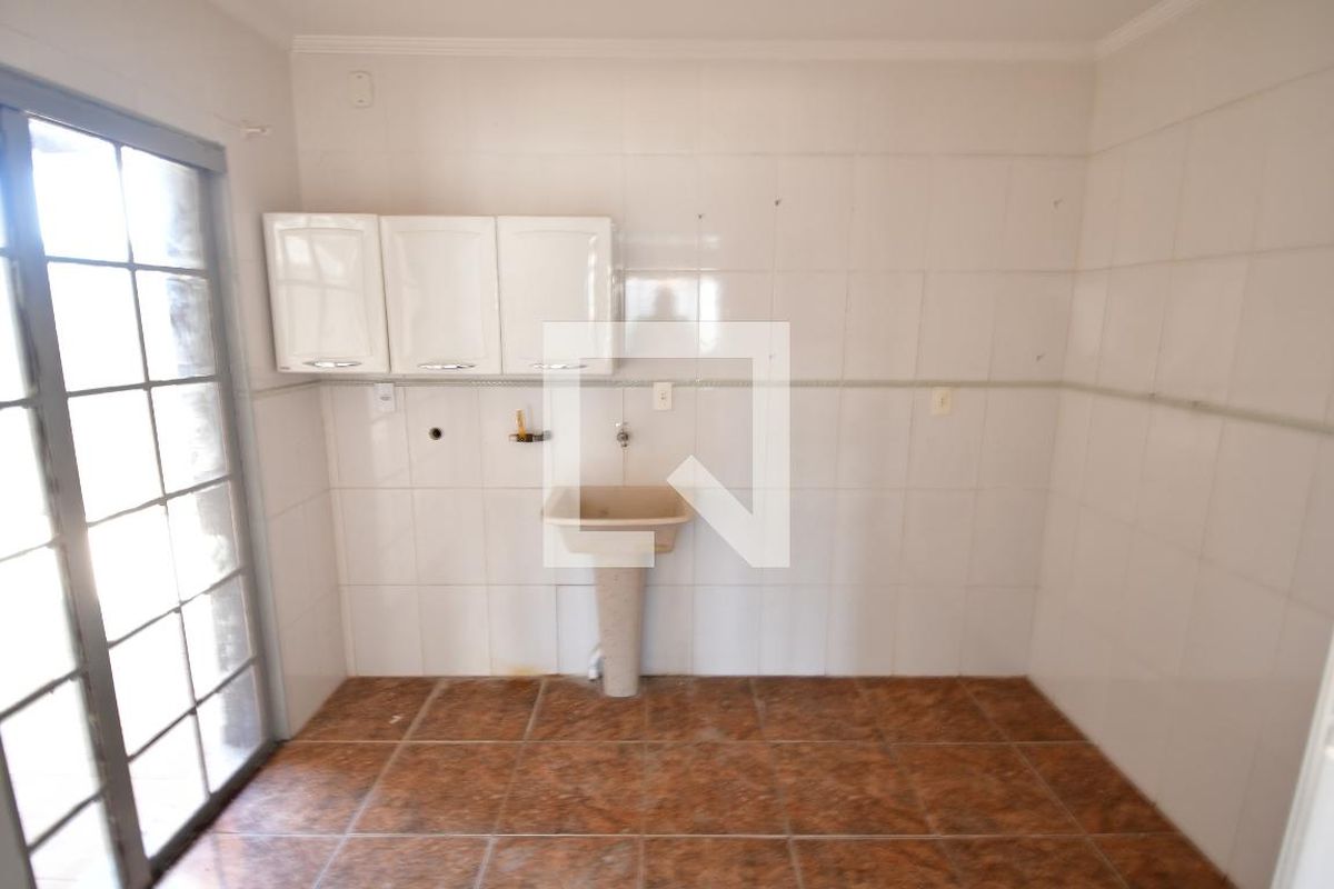 Casa à Venda - Jardim Chapadão, 3 Quartos,  237 m2 em , Campinas - sp | SoloBR