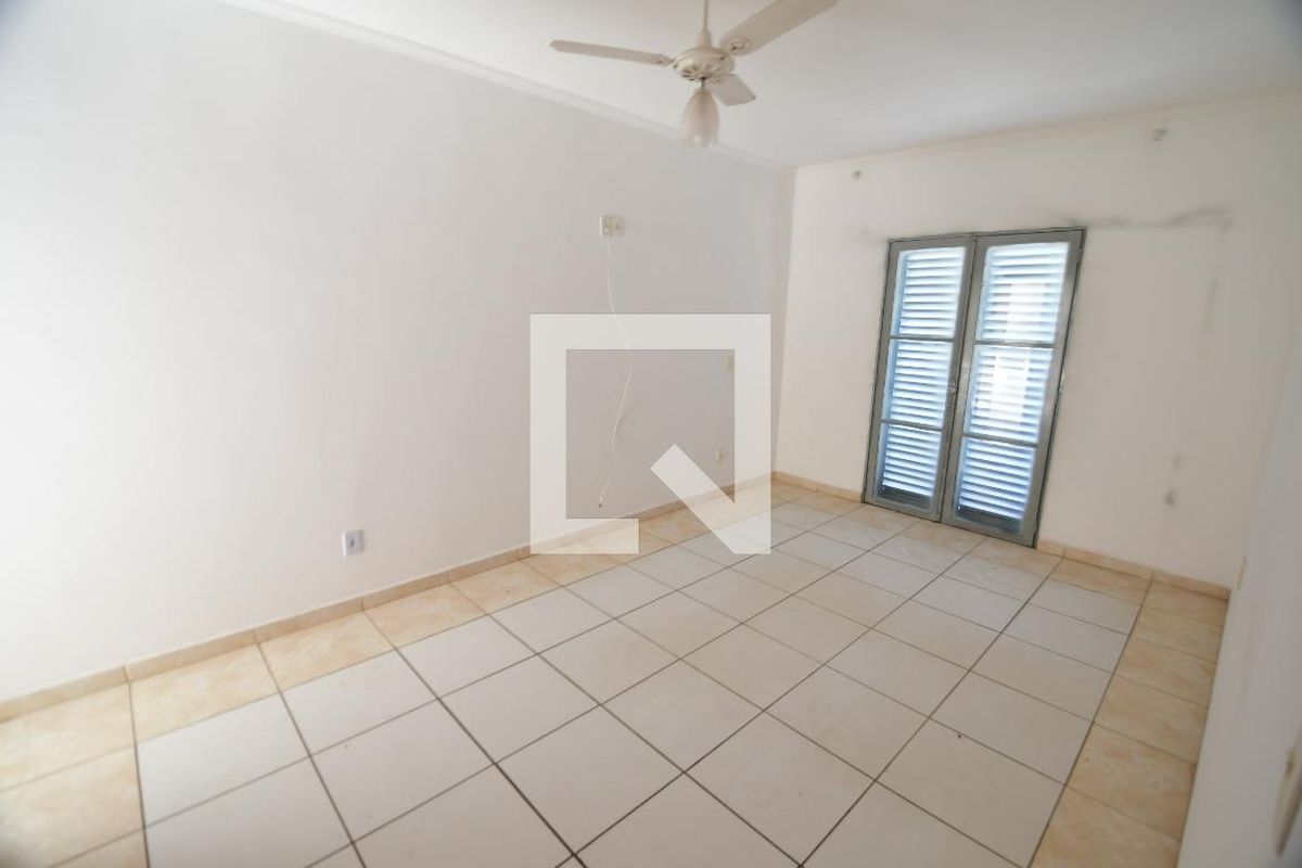Casa à Venda - Jardim Chapadão, 3 Quartos,  237 m2 em , Campinas - sp | SoloBR