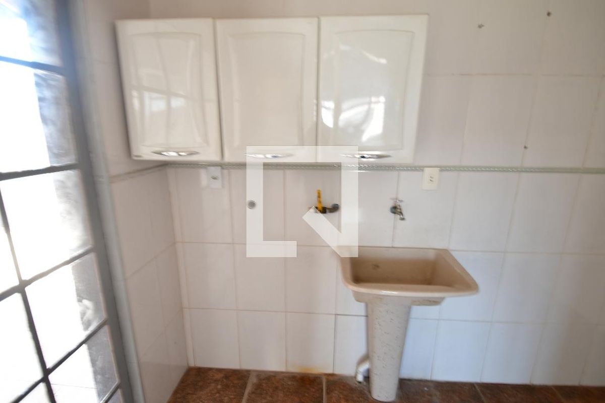Casa à Venda - Jardim Chapadão, 3 Quartos,  237 m2 em , Campinas - sp | SoloBR