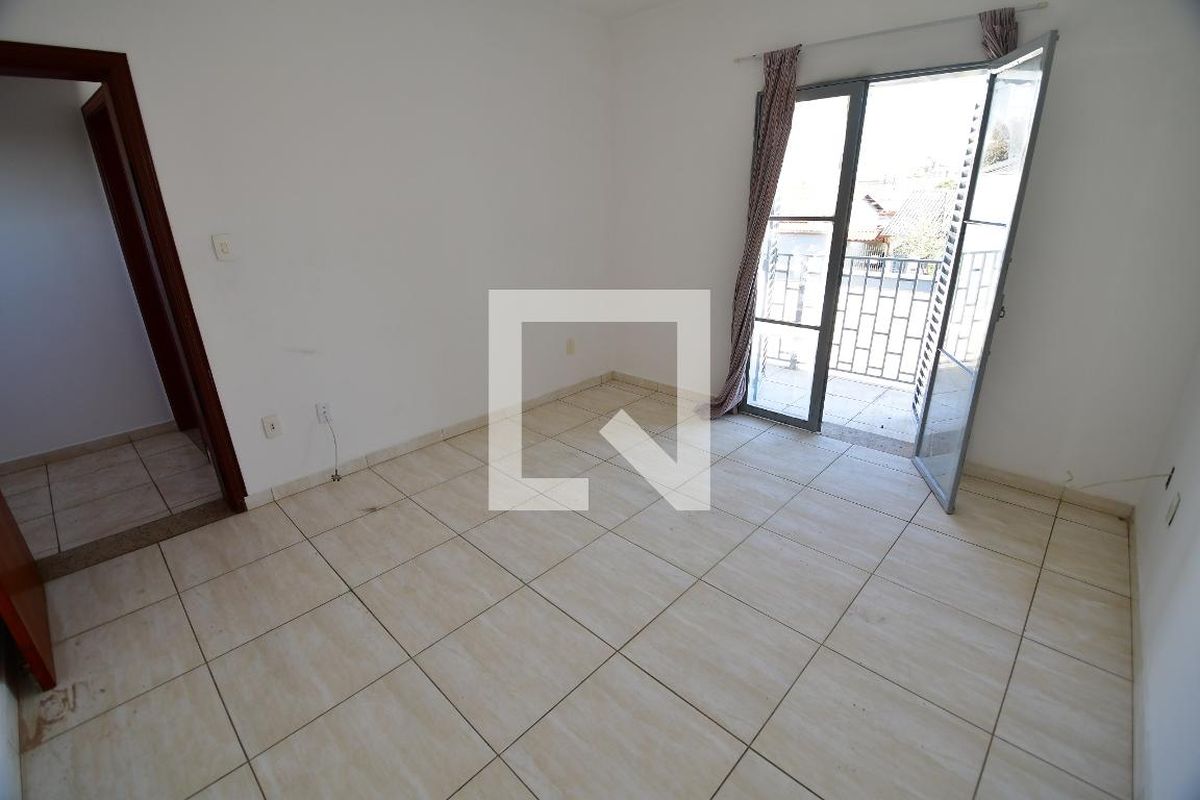 Casa à Venda - Jardim Chapadão, 3 Quartos,  237 m2 em , Campinas - sp | SoloBR