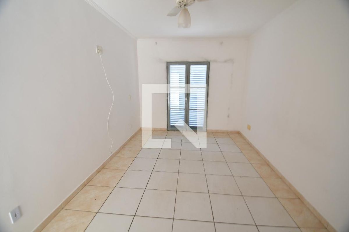 Casa à Venda - Jardim Chapadão, 3 Quartos,  237 m2 em , Campinas - sp | SoloBR