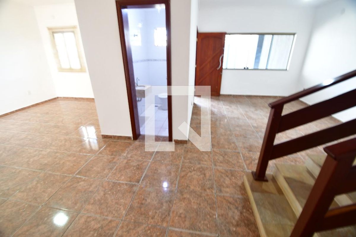 Casa à Venda - Jardim Chapadão, 3 Quartos,  237 m2 em , Campinas - sp | SoloBR