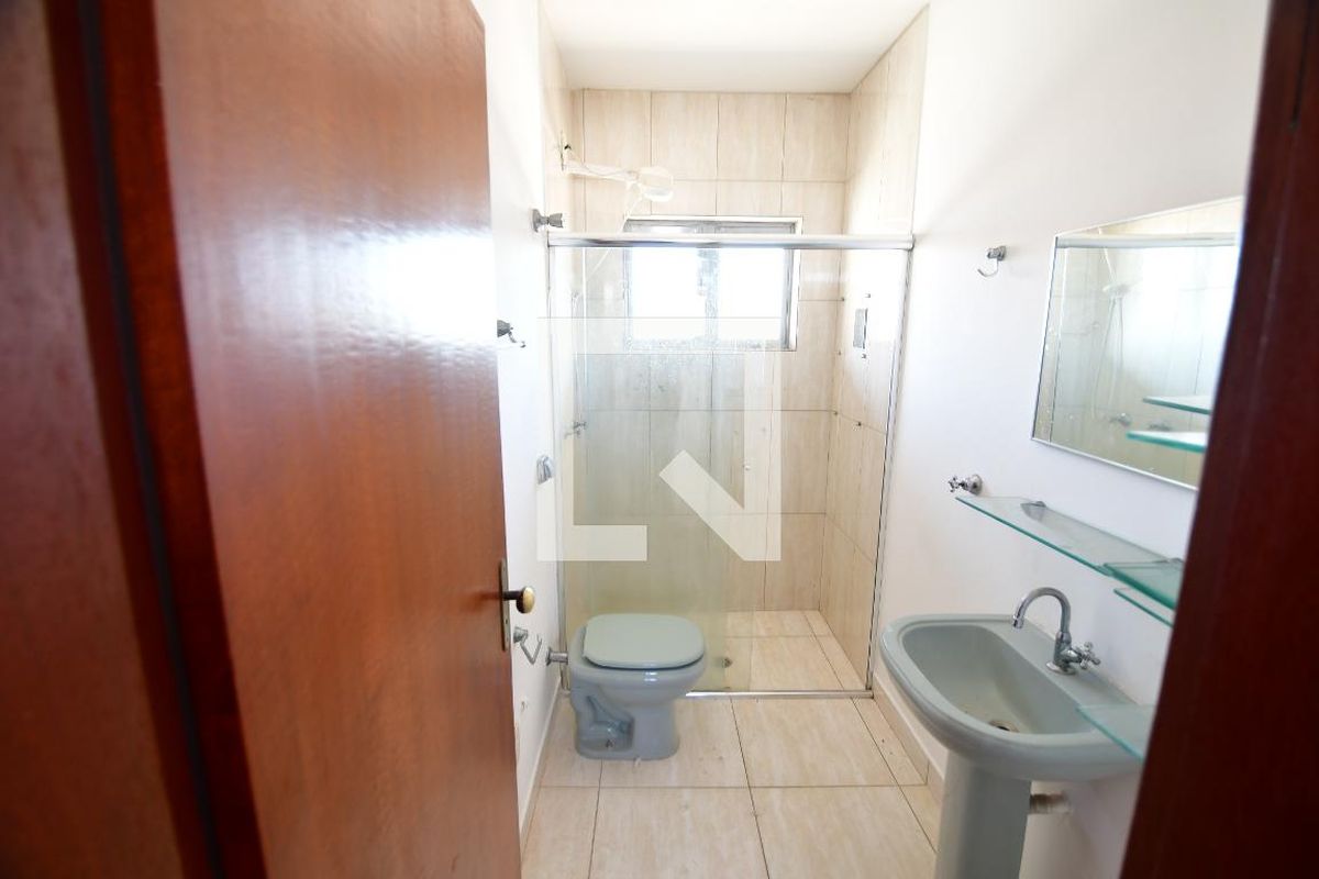 Casa à Venda - Jardim Chapadão, 3 Quartos,  237 m2 em , Campinas - sp | SoloBR