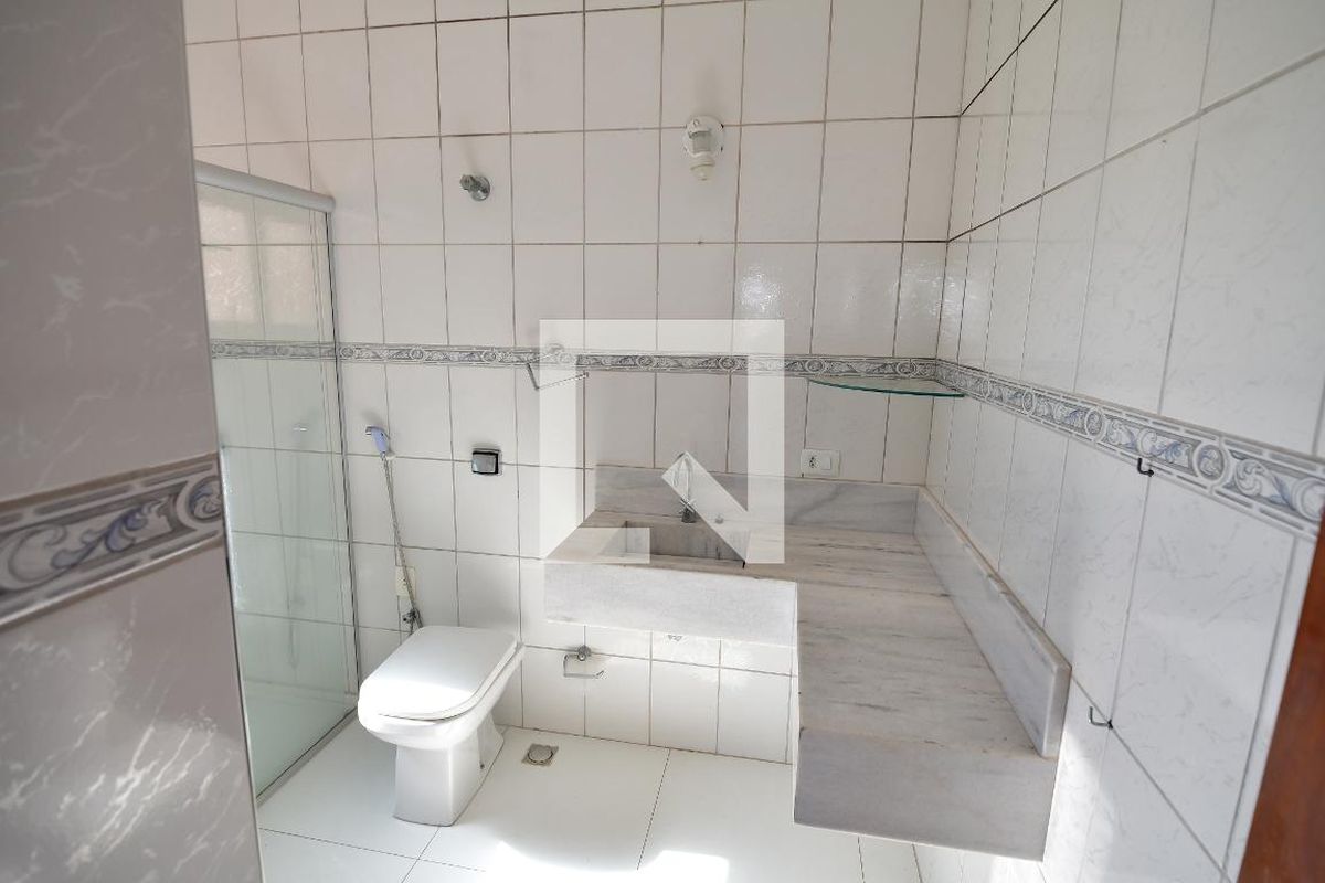 Casa à Venda - Jardim Chapadão, 3 Quartos,  237 m2 em , Campinas - sp | SoloBR