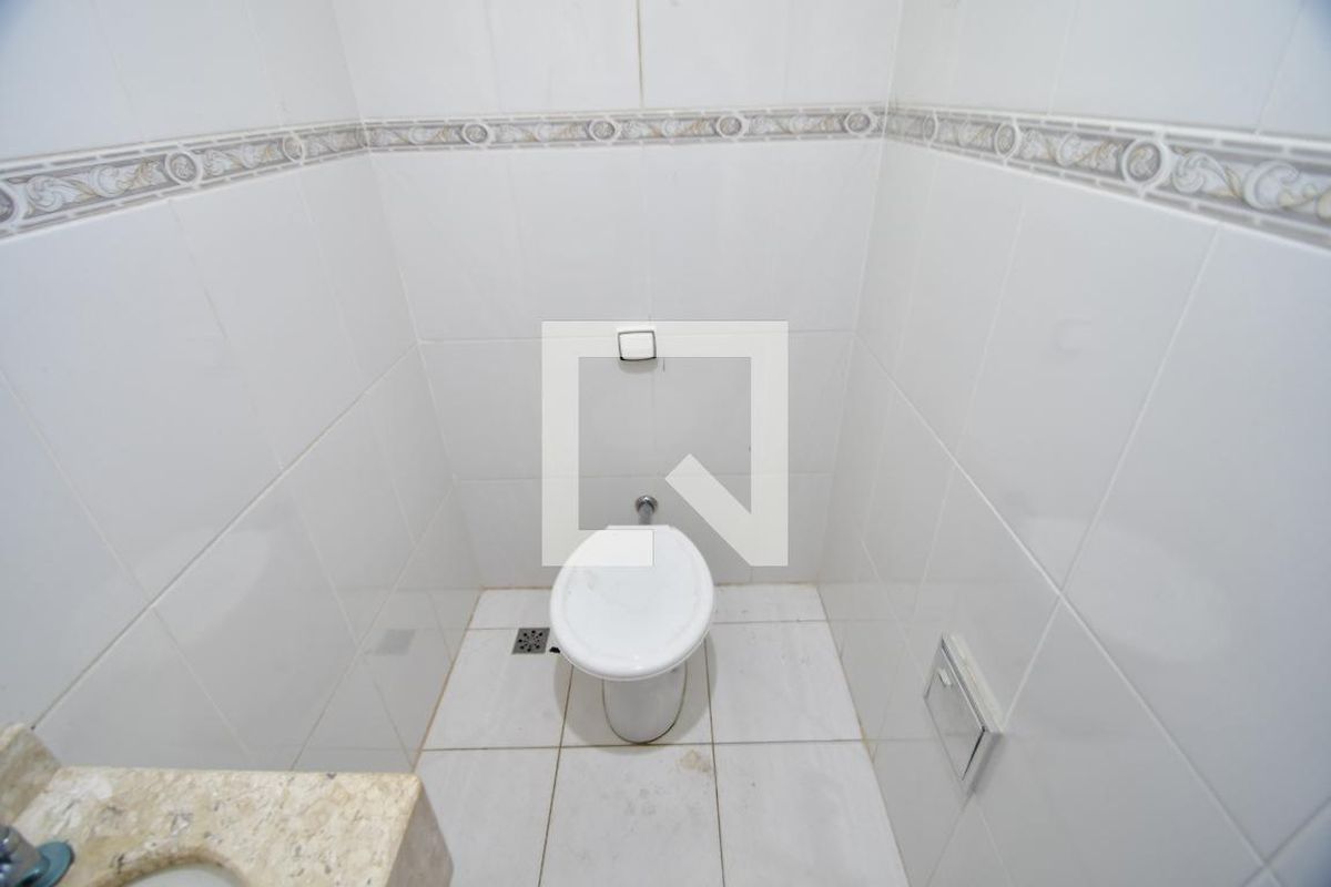 Casa à Venda - Jardim Chapadão, 3 Quartos,  237 m2 em , Campinas - sp | SoloBR