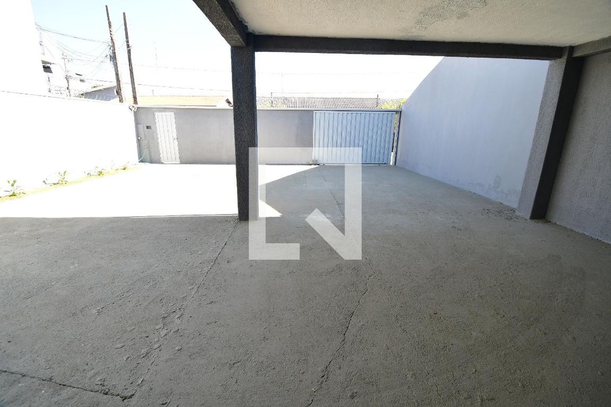 Casa à Venda - Jardim Chapadão, 3 Quartos,  237 m2 em , Campinas - sp | SoloBR