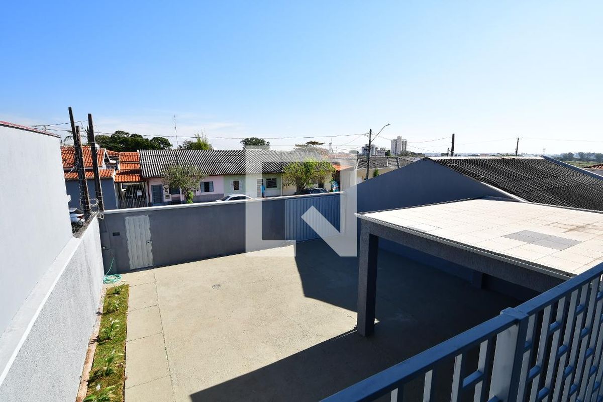 Casa à Venda - Jardim Chapadão, 3 Quartos,  237 m2 em , Campinas - sp | SoloBR