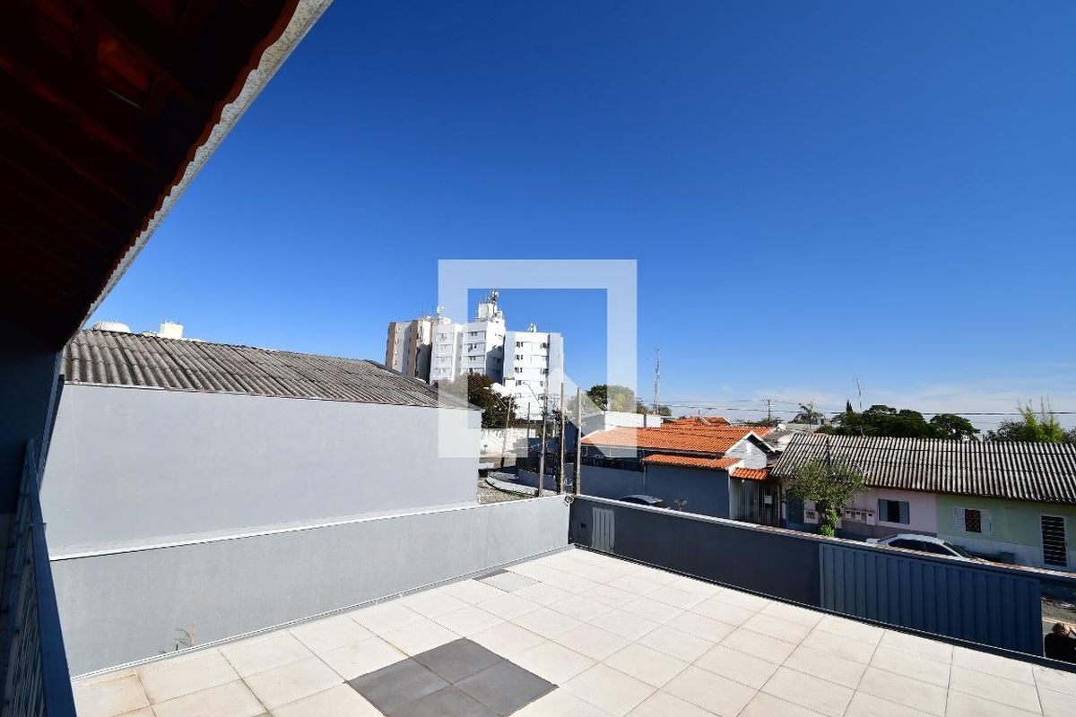 Casa à Venda - Jardim Chapadão, 3 Quartos,  237 m2 em , Campinas - sp | SoloBR