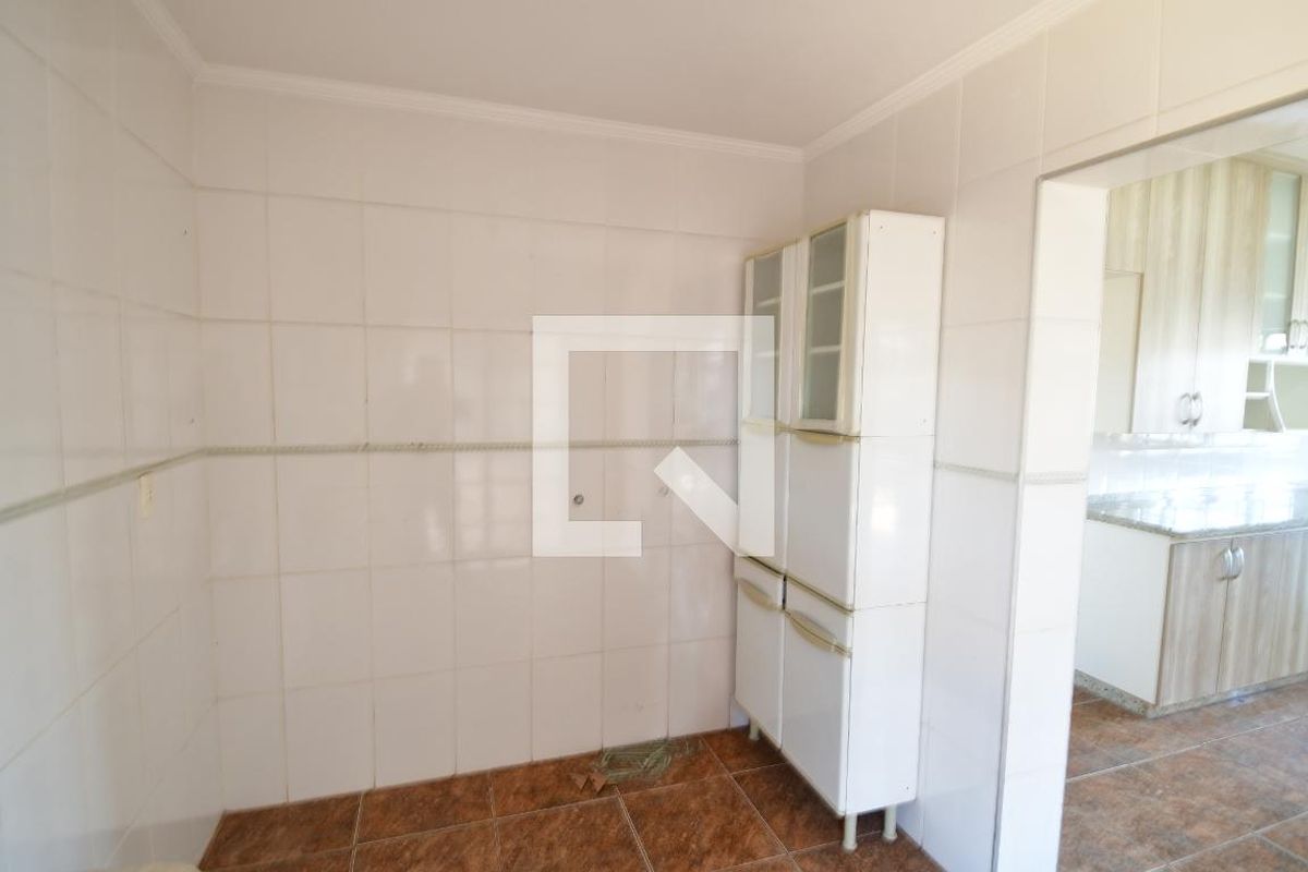 Casa à Venda - Jardim Chapadão, 3 Quartos,  237 m2 em , Campinas - sp | SoloBR